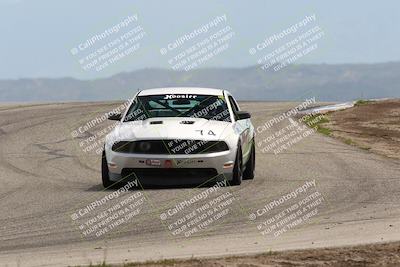 media/Mar-16-2024-CalClub SCCA (Sat) [[de271006c6]]/Group 2/Race/